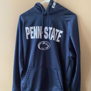 Penn State Hoodie